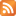 Abbonamento a RSS - Novita'