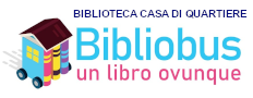 Bibliobus