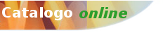 Catalogo online
