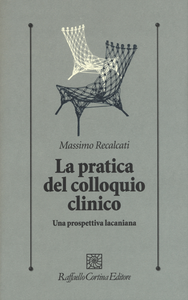 La pratica del colloquio clinico