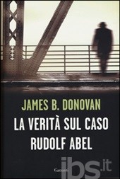 La verità sul caso Abe La verità sul caso Abe