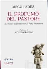 Il profumo del pastore Il profumo del pastore
