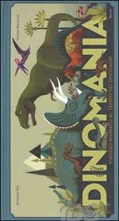 Dinomania
