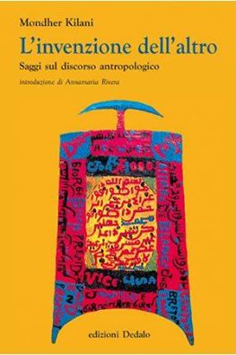 L'invenzione dell'altro