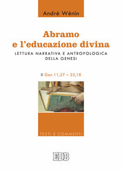 Abramo e l'educazione divina