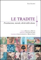 Le tradite Le tradite