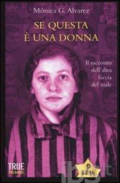 Se questa è una donna