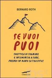 Se vuoi puoi Se vuoi puoi