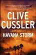 Havana storm Havana storm