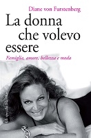 La donna che volevo essere La donna che volevo essere