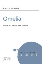 Omelia