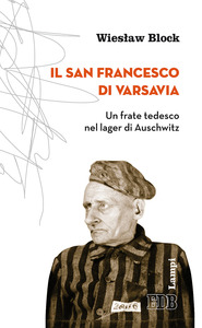 Il San Francesco di Varsavia