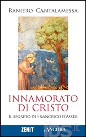 Innamorato di Cristo