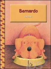 Bernardo