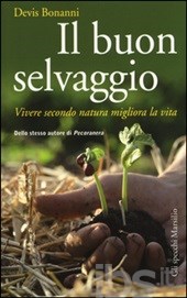 Il buon selvaggio Il buon selvaggio