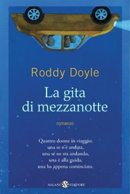 La gita di mezzanotte