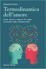 Termodinamica dell'amore