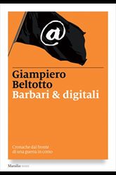 Barbari e digitali Barbari e digitali