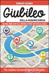 Giubileo della Misericordia