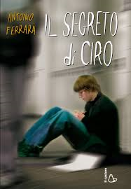 Il segreto di Ciro