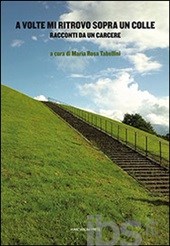 A volte mi ritrovo sopra un colle A volte mi ritrovo sopra un colle