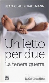 Un letto per due Un letto per due