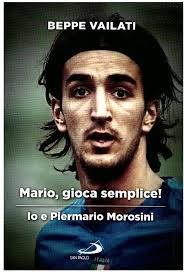 Mario, gioca semplice