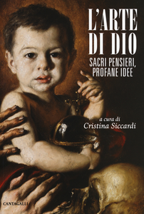 L'arte di Dio