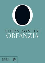 Orfanzia