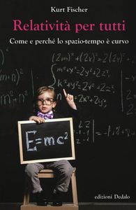 Relatività per tutti