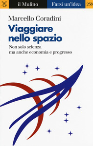 Viaggiare nello spazio