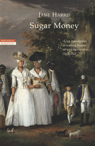 Sugar Money