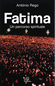 Fatima