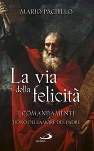 La via della felicità
