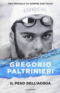 Gregorio Paltrinieri