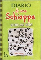 Sfortuna nera
