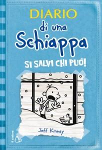 Si salvi chi può!