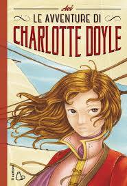 Le avventure di Charlotte Doyle