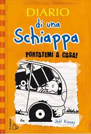 Portatemi a casa