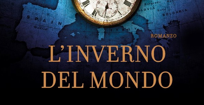 L'inverno del mondo