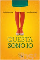 Questa sono io
