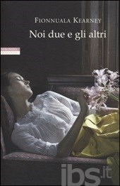 Noi due e gli altri Noi due e gli altri