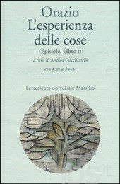 L'esperienza delle cose L'esperienza delle cose
