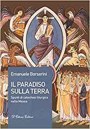 Il Paradiso sulla terra