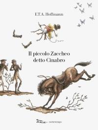 Il piccolo Zaccheo detto Cinabro