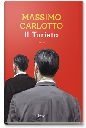 Il turista