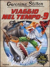 Viaggio nel tempo-9
