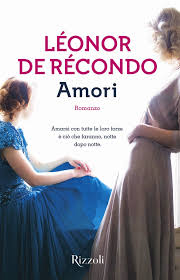 Amori