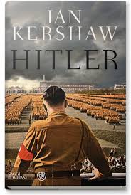 Hitler