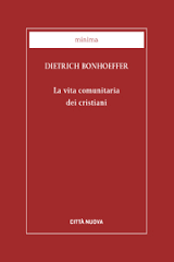 Nell'abisso del mondo. Autobiografia e Diario